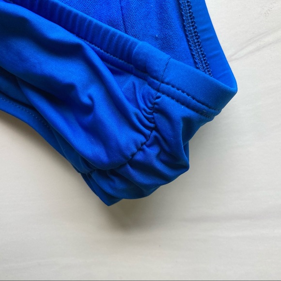 Tommy Bahama Pearl Solids Bikini 2 Piece Set XL - Picture 8 of 9